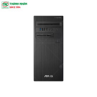Máy bộ Asus D500TE-513500078W (i5 13500/ Ram 8GB/ SSD 512GB/ ...
