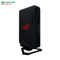 Máy bộ Asus Mini PC ROG NUC RNUC14SRKU7168A1I (Ultra 7 155H/ ...