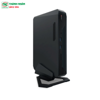 Máy bộ Asus Mini PC ROG NUC RNUC14SRKU910001I (Ultra 9 185H/ ...