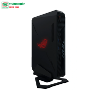 Máy bộ ASUS Mini PC ROG NUC Ultra 9 185H RNUC14SRKU9189A1I