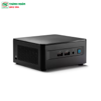 Máy bộ Asus Mini PC NUC 12 PRO Tall RNUC12WSHI700001I (i7 1260P/ 3Y)