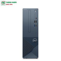 Máy bộ Dell Inspiron 3030S 71047525 (i5 14400/ Ram 8GB/ SSD 512GB/ Windows 11 Home/ 1Y)