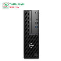 Máy bộ Dell Optilex 7010SFF S7010-13500-08512W (i5 13500/ Ram 8GB/ SSD 512GB/ Windows 11/ 1Y)