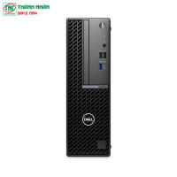 Máy bộ Dell Optilex 7020 SFF S7020-14500-16512W (i5 14500/ Ram 16GB/ SSD 512GB/ Windows 11/ 1Y)