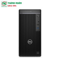 Máy bộ Dell OptiPlex 7010 Tower MT7010-i312100-08512GW (i3 12100/ Ram 8GB/ SSD 512GB/ Windows 11/ 1Y)