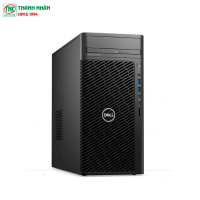 Máy trạm Dell Workstation Precision 3660 Tower 42PT3660D20 ...