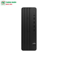 Máy bộ HP 280 Pro G9 SFF 72K90PA (i3 12100/ Ram 8GB/ SSD ...