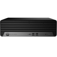 Máy bộ HP Elite 805 G9 SFF B16LYPT (R5 Pro 8600G/ Ram 16GB/ ...