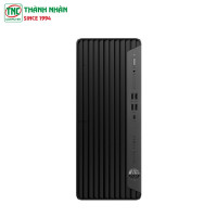 Máy bộ HP Elite Tower 600 G9 8U8S9PA (i5 13500/ Ram 8GB/ SSD ...