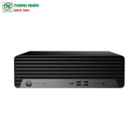 Máy bộ HP EliteDesk 800 G9 SFF AW1C2PT (i5 14500/ Ram 8GB/ ...