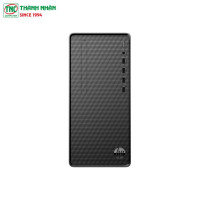 Máy bộ HP M01-F4011d AZ0F0PA (i5 14400/ Ram 16GB/ SSD 512GB/ ...