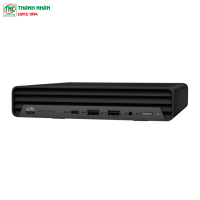 Máy bộ HP Pro Mini 400 G9 9E822PT (i5 12500T/ Ram/ SSD/ ...