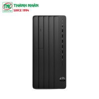 Máy bộ HP Pro Tower 280 G9 AM3N7AT (i3 12100/ Ram 8GB/ SSD ...