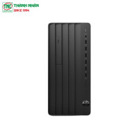 Máy bộ HP Pro Tower 280 G9 AY1X9PT (i3 14100/ Ram 8GB/ SSD ...