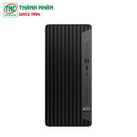 Máy bộ HP Pro Tower 400 G9 9H1T6PT (I7 13700/ Ram 8GB/ SSD ...