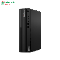 Máy bộ Lenovo ThinkCentre M70s Gen 5 12U3000GVA (i3 14100/ ...