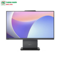 Máy bộ Lenovo ThinkCentre Neo 50a 24 Gen 5 AIO 12SC0025VA (i5 13420H/ Ram 16GB/ SSD 512GB/ 1Y)