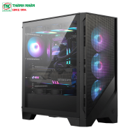 Máy bộ TNC x MSI DRAGON ELITE I7R16S500V4060 (i7 14700KF/ Ram ...