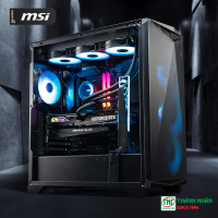 Máy bộ TNC x MSI DRAGON LEGEND I9R32S500V4070S (i9 14900KF/ ...