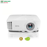 Máy chiếu BenQ MX550 3600lm SmartEco