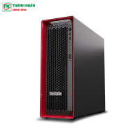 Máy trạm Lenovo ThinkStation P5 30GA0096VA (Xeon W3-2423/ Ram ...