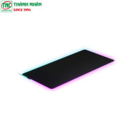 Miếng lót chuột vi tính SteelSeries QcK Prism Cloth 3XL RGB