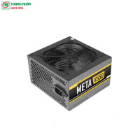 Nguồn ANTEC Meta V550 EC (550W)