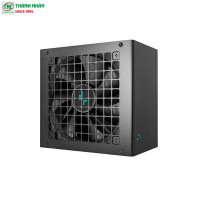 Nguồn Deepcool PN850D 850W 80 Plus Gold ATX 3.1