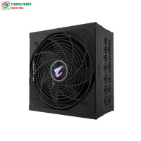 Nguồn Gigabyte Aorus Elite GP-AE1000PM PG5 1000W