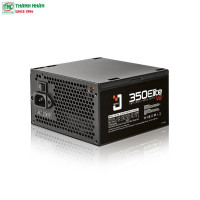 Nguồn Jetek 350 ELITE V2 (350W)