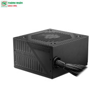 Nguồn MSI 550W MAG A550BNL 80 Plus Bronze