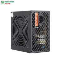 Nguồn Segotep S7 GT 550W