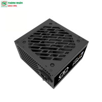 Nguồn Super Flower Zillion DB 750W ATX 3.1 80Plus Bronze - ...