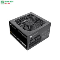 Nguồn Thermaltake Toughpower GT 850W 80 PLUS Gold