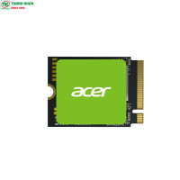 Ổ cứng SSD gắn trong Acer 1TB MA200 PCIe Gen4 x4 M.2 2230 ...