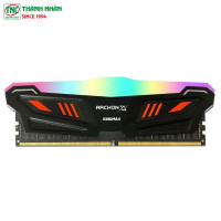 RAM Desktop Kingmax 16GB DDR5 Bus 6000Mhz Archon X RGB