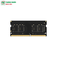 Ram Desktop Lexar 16GB DDR4 Bus 3200Mhz LD4AU016G-B3200GSST