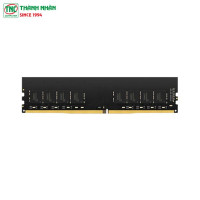 Ram Desktop Lexar 4GB DDR4 Bus 3200Mhz LD4AU004G-B3200GSST