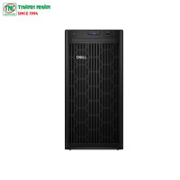 Server Dell PowerEdge T150 42SVRDT150-01B (Xeon E-2314G/ Ram ...