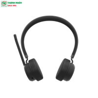 Tai nghe Lenovo Wireless Stereo Headset (4XD1Q30302)