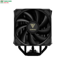 Tản nhiệt khí GAMDIAS BOREAS E2-410 Black CCBORE410BLGA