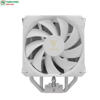 Tản nhiệt khí GAMDIAS BOREAS E2-410 WH CCBORE410WHGA