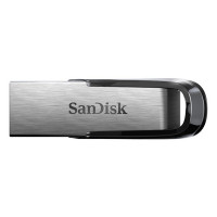 USB 128GB Sandisk CZ73