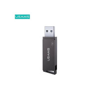 USB 3.0 lưu trữ dữ liệu USAMS US-ZB194 16GB ZB194UP01