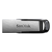 USB 32GB Sandisk CZ73