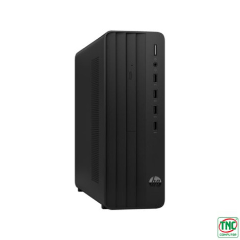 Máy bộ HP 280 Pro G9 SFF 72K90PA (i3 12100/ Ram 8GB/ SSD 256GB/ Windows 11/ 1Y)