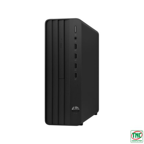 Máy bộ HP 280 Pro G9 SFF 72K90PA (i3 12100/ Ram 8GB/ SSD 256GB/ Windows 11/ 1Y)