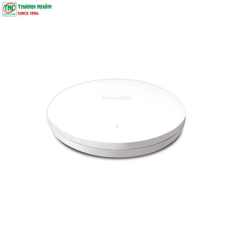 Access Point DrayTek VigorAP 962C (3000 Mbps/ Wifi 6/ 2.4/5 GHz)