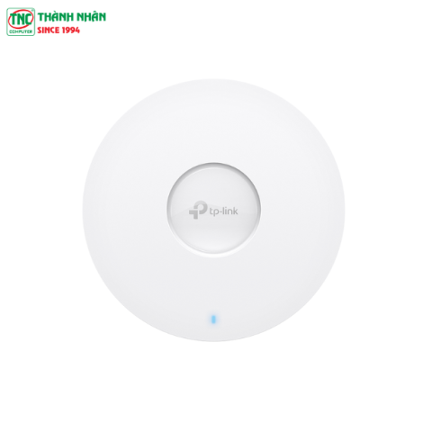 Access Point TP-Link EAP650 (2976 Mbps/ Wifi 6/ 2.4/5 GHz)