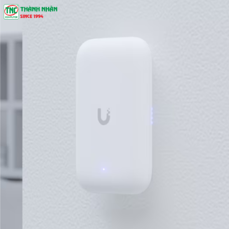 Access Point Unifi Swiss Army Knife Ultra Access Point (UK-Ultra) - (1167 Mbps/ Wifi 5/ 2.4/5 GHz)